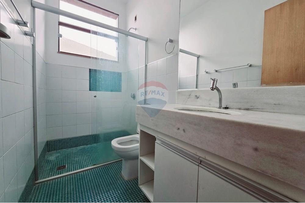 Casa de Condomínio - Venda - Salvador , Bahia - WhatsApp Image 2025-02-18 at 16.48.48 (2).jpeg - 580551013-267