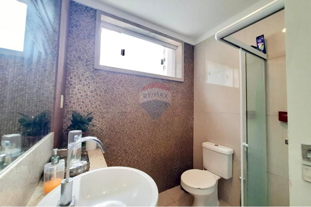 Apartamento - Alugar - Salvador , Bahia - IMG-20250715-WA0013.jpg - 580551004-147