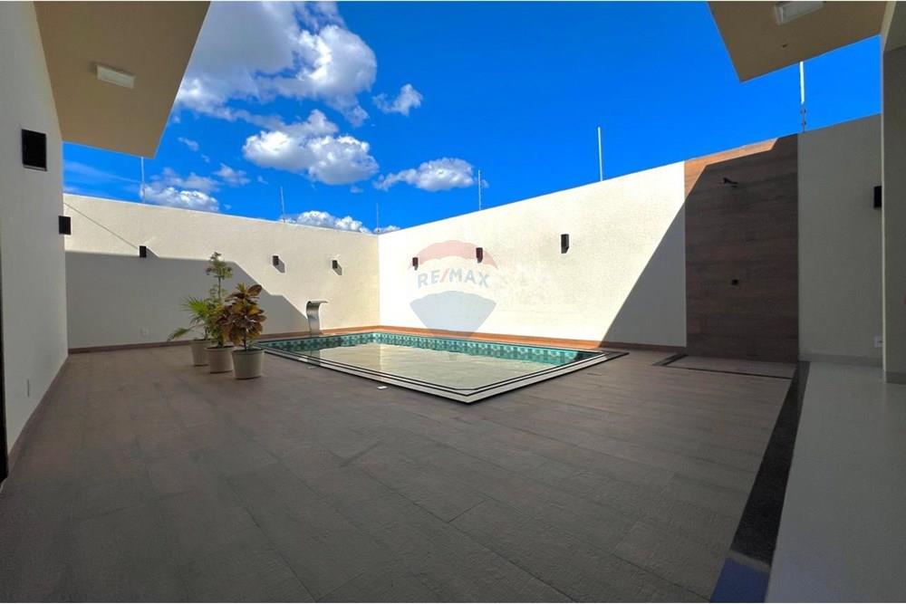 Casa - Venda - Barreiras , Bahia - WhatsApp Image 2025-02-12 at 15.26.47 (3).jpeg - 580651047-80