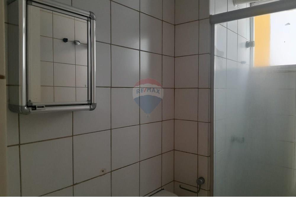 Apartamento - Venda - Lauro de Freitas , Bahia - banheiro4.jpeg - 580541020-53