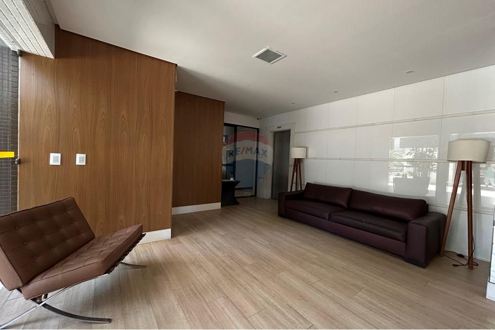 Apartamento - Venda - Salvador , Bahia - IMG_0610.jpeg - 580721016-10