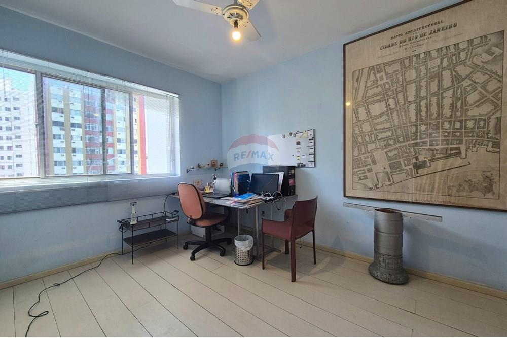 Apartamento - Venda - Salvador , Bahia - FOTO 40.jpg - Quarto - 580561027-140