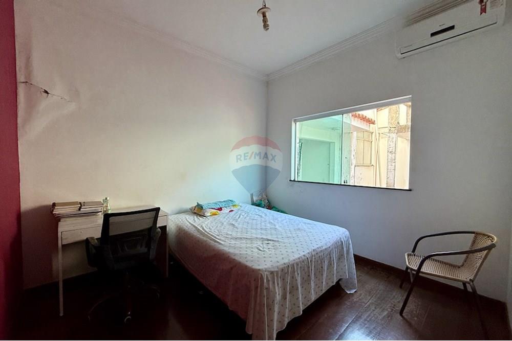 Casa - Alugar - Salvador , Bahia - IMG_1798.jpeg - 580561023-248