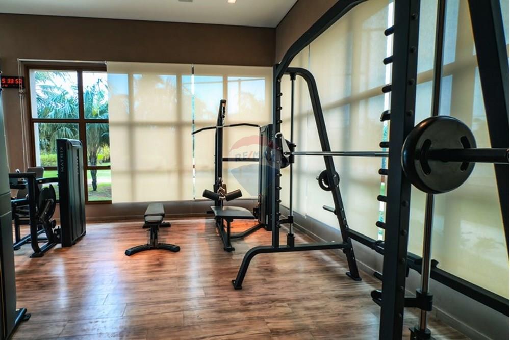 Casa - Venda - Mata de São João , Bahia - IMG_4329 (1).jpg - 580491038-15