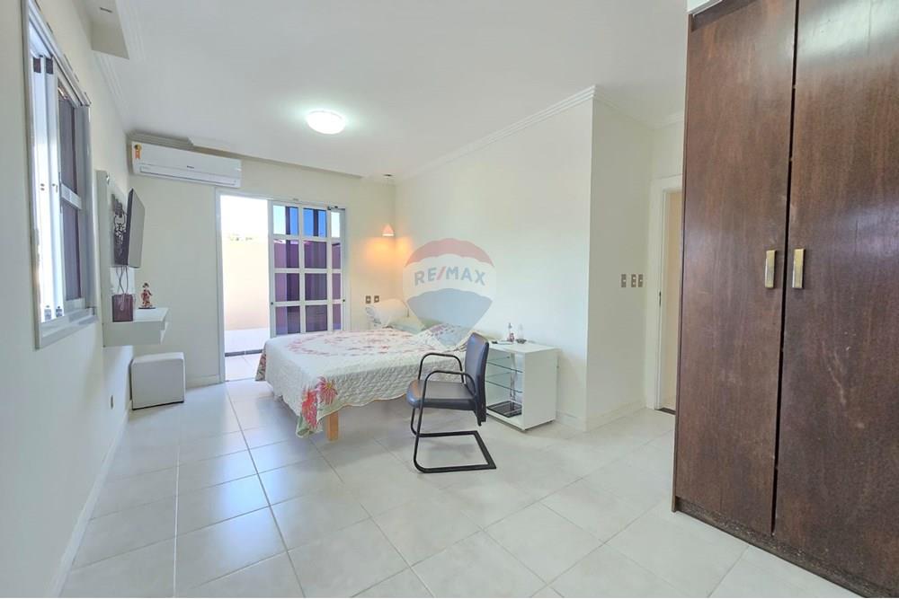 Casa de Condomínio - Venda - Salvador , Bahia - WhatsApp Image 2025-04-15 at 23.02.16 (3).jpeg - 580551013-273