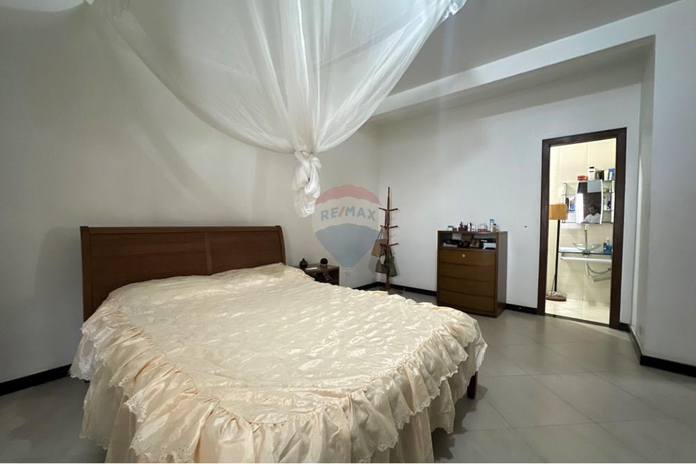 Casa - Venda - Salvador , Bahia - CDA7ABE3-7C78-4A24-A057-16E8C068BDAE.JPG - 580551015-122