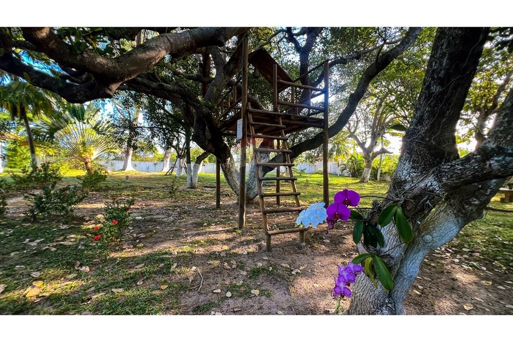 Casa - Venda - Camaçari , Bahia - IMG_1790.jpg - 580781001-54