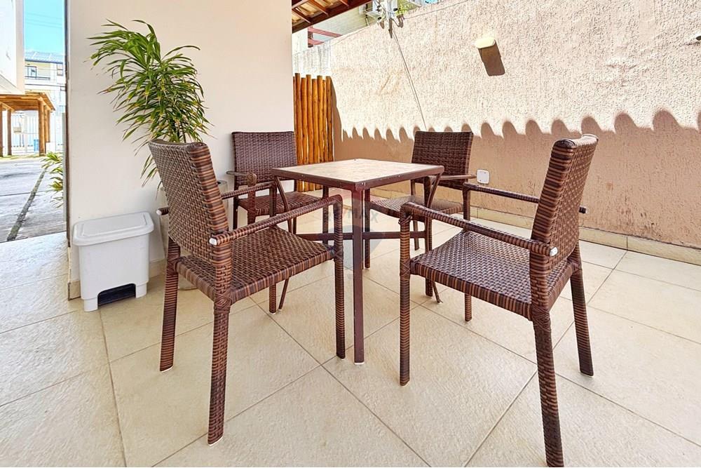 Apartamento - Alugar - Salvador , Bahia - IMG_4366.JPG - 580761039-15