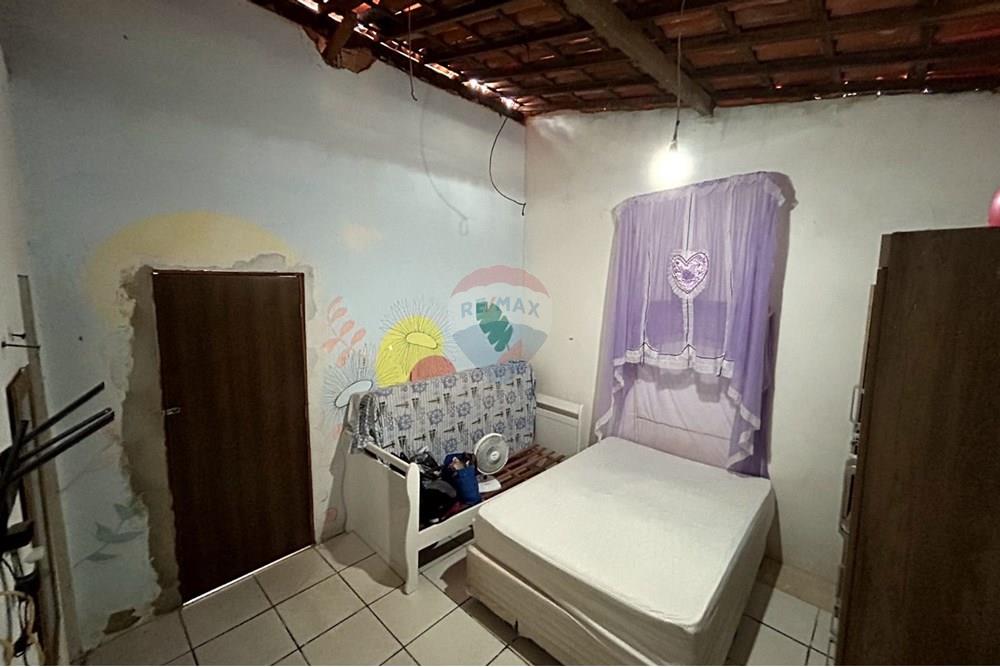 Casa - Venda - Alagoinhas , Bahia - IMG-20250108-WA0013.jpg - 580701026-22