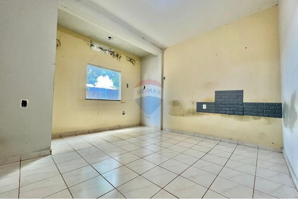 Sobrado - Venda - Barreiras , Bahia - WhatsApp Image 2025-04-15 at 09.35.03 (1).jpeg - 580651065-29