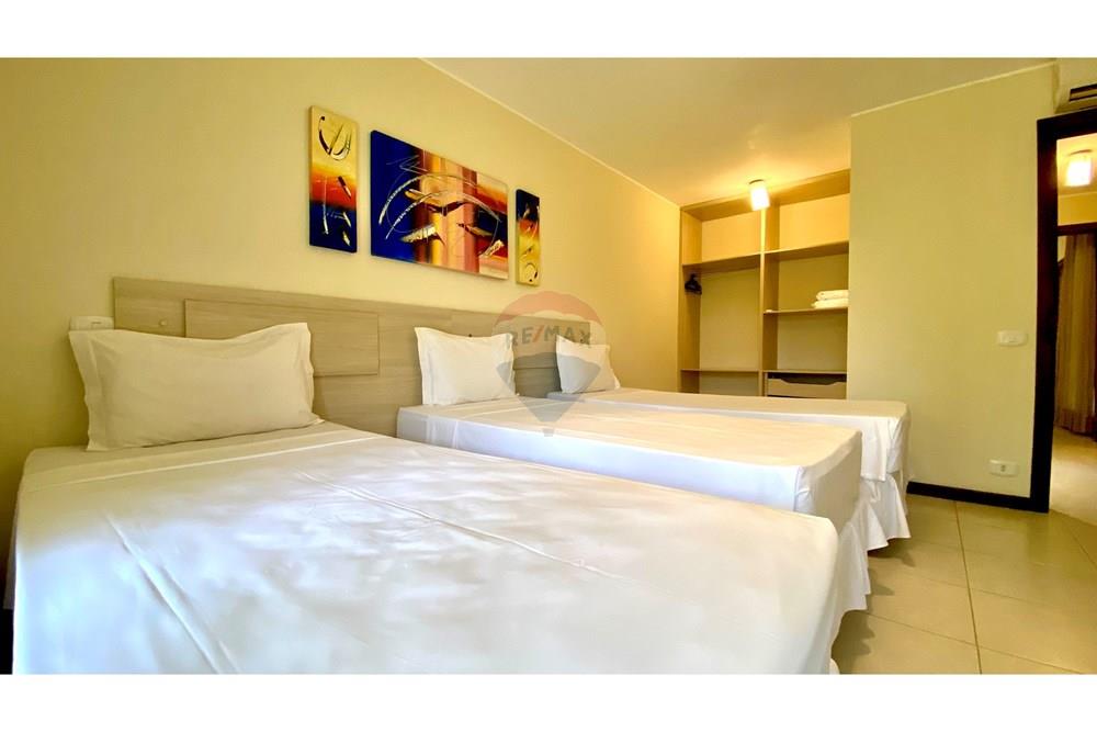 Apartamento, 2 quartos, 93 m² - Foto 21