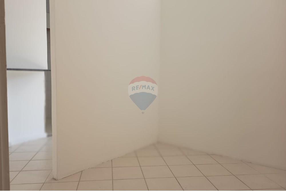 Apartamento - Venda - Salvador , Bahia - IMG-20250901-WA0220.jpg - 580551027-94