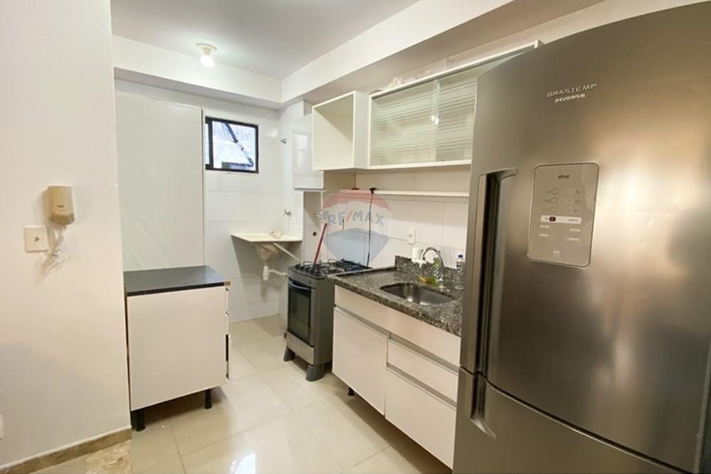 Cobertura - Alugar - Lauro de Freitas , Bahia - IMG_3328_jpg.jpg - 580421083-6