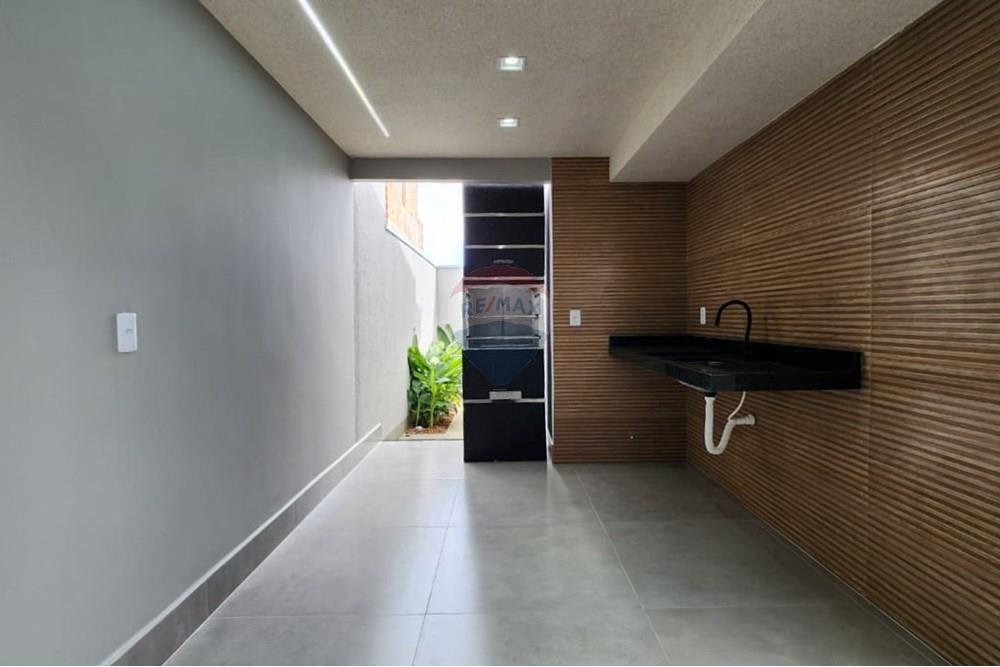 Casa de Condomínio - Venda - Teixeira de Freitas , Bahia - 14.jpg - 580631029-302