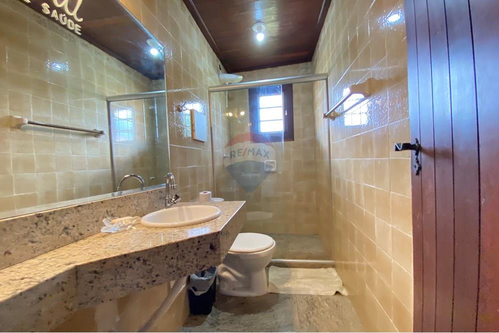 Chácara / Sítio / Fazenda - Venda - Camaçari , Bahia - IMG_1111[1].JPG - 580601014-65