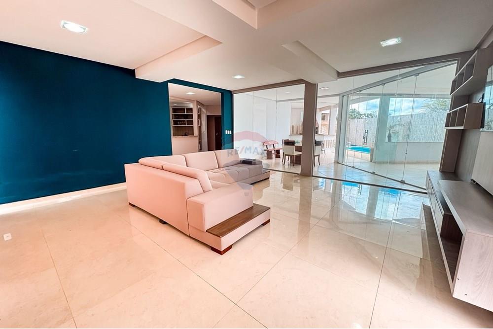 Casa de Condomínio - Venda - Irecê , Bahia - WhatsApp Image 2025-08-28 at 18.17.16 (1).jpeg - 580841008-29