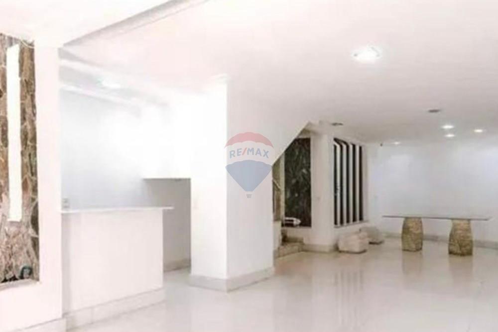 Casa de Condomínio - Alugar - Salvador , Bahia - WhatsApp Image 2025-08-14 at 13.41.56.jpeg - 580541076-1