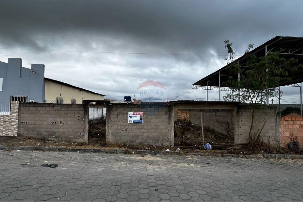 Terreno - Venda - Itamaraju , Bahia - Imagem do WhatsApp de 2025-08-13 à(s) 16.11.07_3e499df0.jpg - 580751013-68