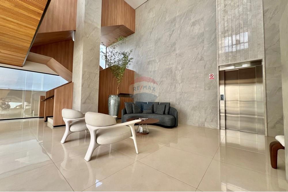 Apartamento - Venda - Barreiras , Bahia - IMG_6611.jpeg - 580651090-3