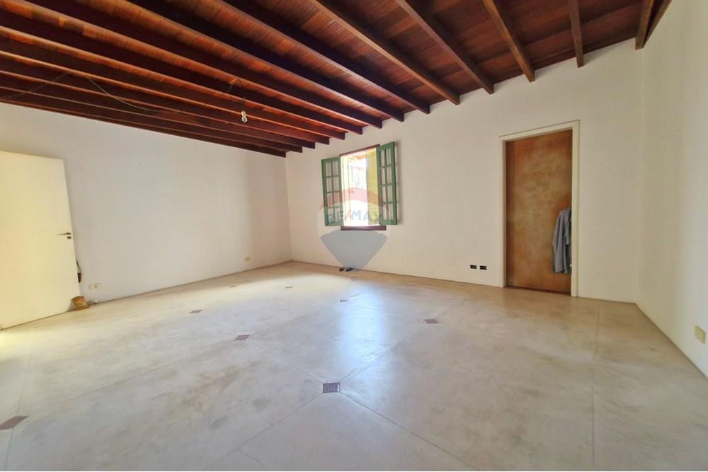 Casa - Venda - Salvador , Bahia - 1000272897.jpg - 580551073-6