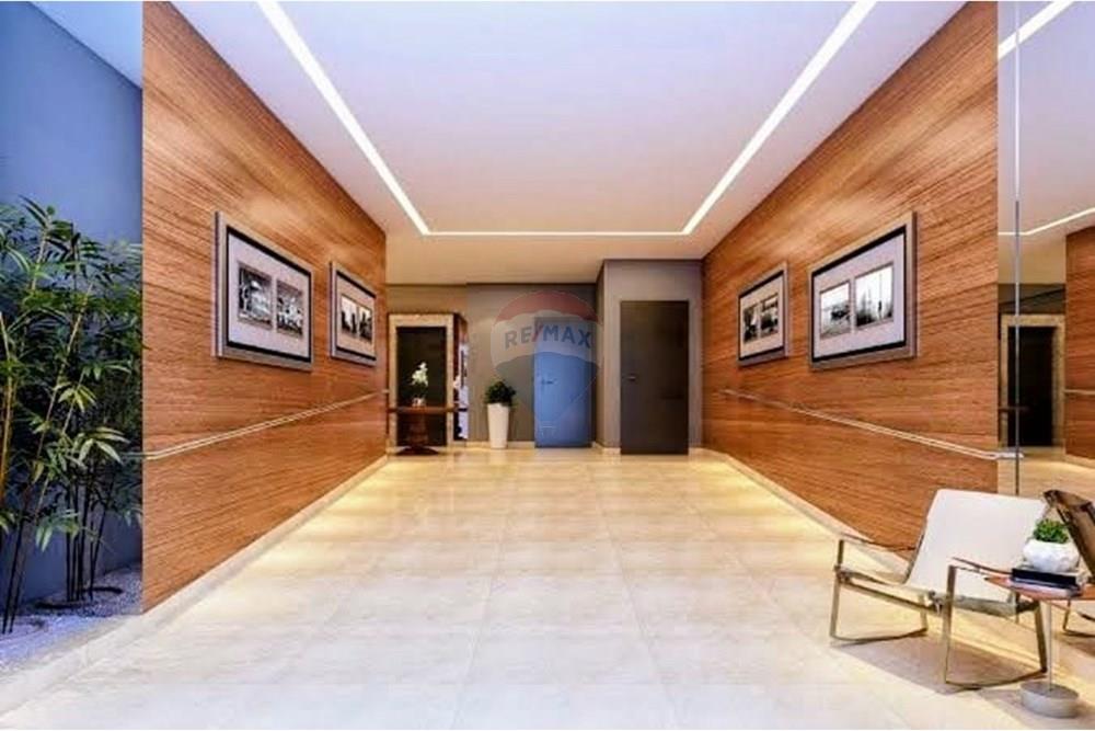 Apartamento - Alugar - Salvador , Bahia - WhatsApp Image 2024-10-30 at 15.34.44 (1).jpeg - 580551059-95