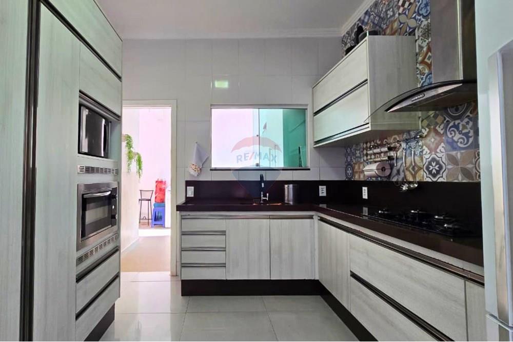 Casa - Venda - Teixeira de Freitas , Bahia - 17.jpg - 580631050-55