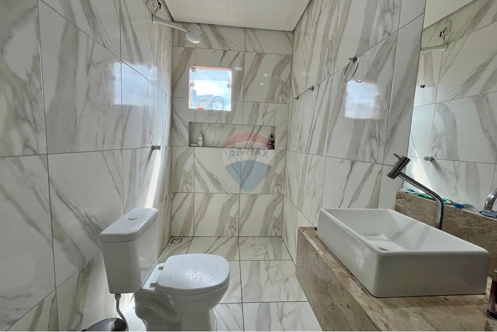 Sobrado - Venda - Alagoinhas , Bahia - IMG-20250408-WA0012.jpg - 580701026-36