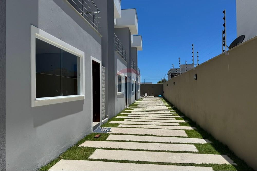 Duplex - Venda - Porto Seguro , Bahia - PHOTO-2024-11-20-11-07-14.jpg - 580531004-146