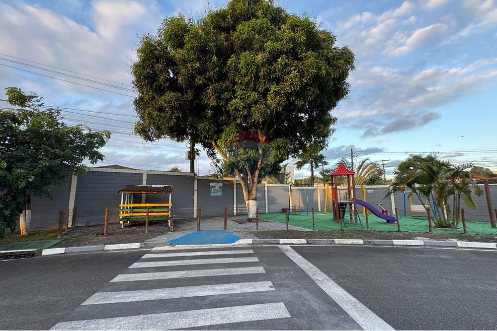 Casa de Condomínio - Alugar - Camaçari , Bahia - WhatsApp Image 2025-09-30 at 17.30.10 (2).jpeg - 580561046-221