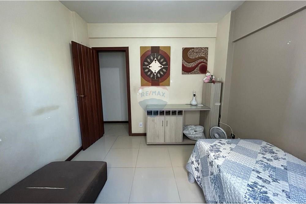 Apartamento - Venda - Salvador , Bahia - Imagem do WhatsApp de 2025-09-25 à(s) 14.03.39_478e68ca.jpg - Quarto - 580721043-8