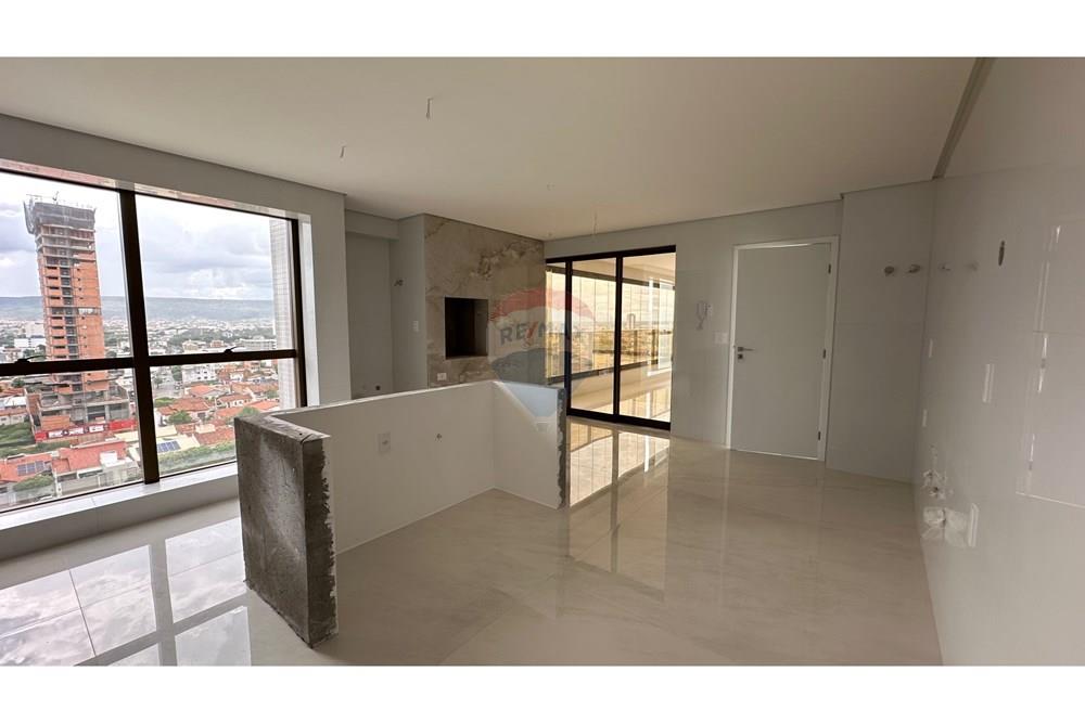 Apartamento - Venda - Barreiras , Bahia - IMG_8584.jpeg - 580651090-3