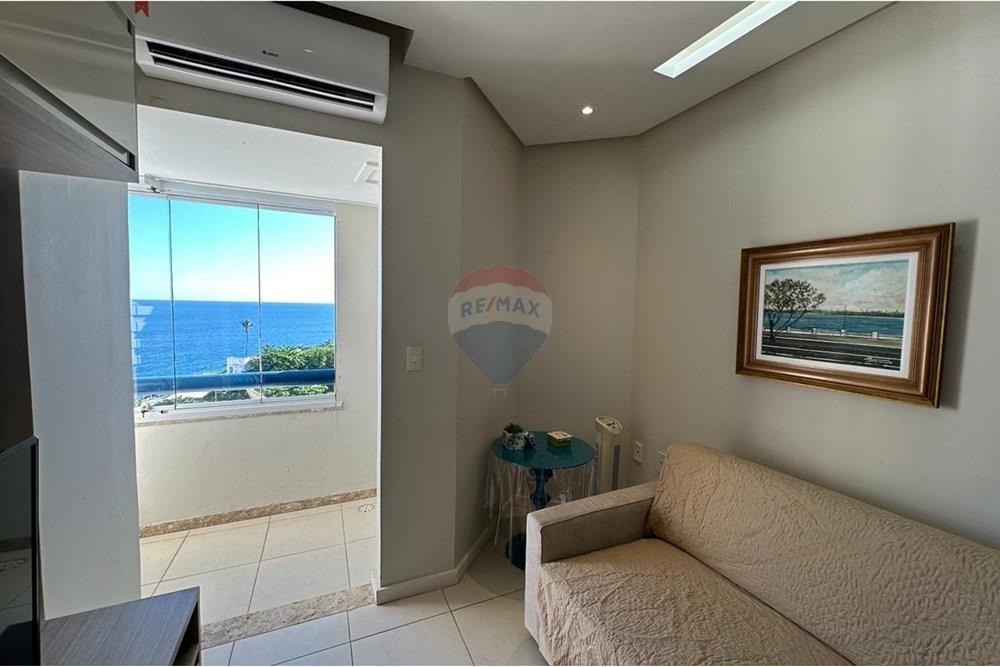 Apart Hotel/ Flat - Alugar - Salvador , Bahia - WhatsApp Image 2025-05-05 at 17.03.29 (1).jpeg - 580551073-5