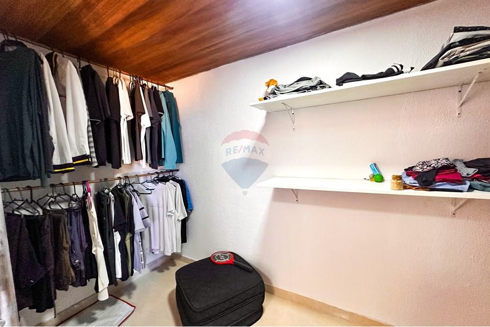 Casa de Condomínio - Venda - Camaçari , Bahia - IMG_3558.jpg - 580491009-90