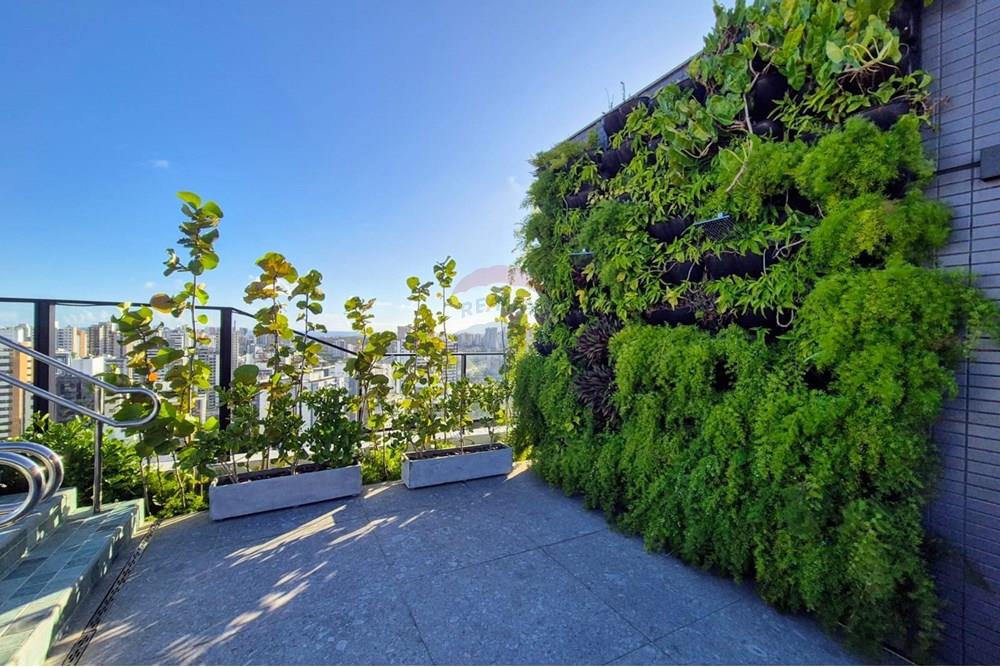 Apartamento - Alugar - Salvador , Bahia - FOTO 18.jpg - 580561027-125