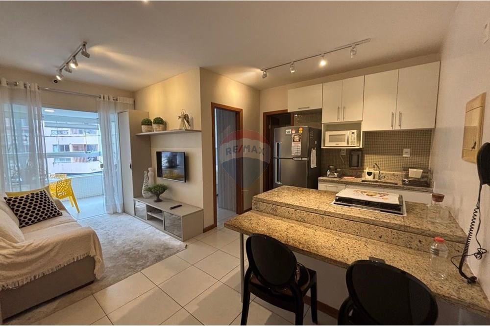 Apartamento - Alugar - Salvador , Bahia - WhatsApp Image 2025-10-19 at 23.14.59 (5).jpeg - 580761021-37