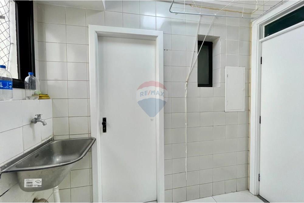 Apartamento - Venda - Salvador , Bahia - WhatsApp Image 2024-12-11 at 18.32.14 (30).jpeg - 580561018-69