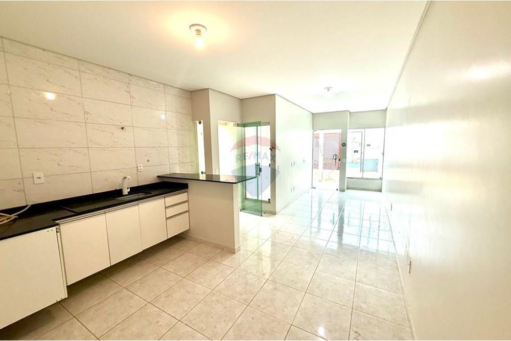 Casa - Venda - Barreiras , Bahia - WhatsApp Image 2025-08-14 at 10.50.33 (1).jpeg - 580651041-95