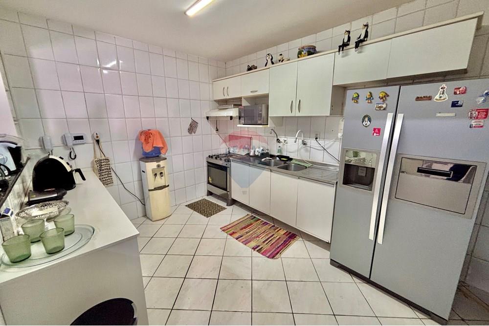 Casa - Venda - Salvador , Bahia - Cópia de IMG_7095.JPG - 580761021-12