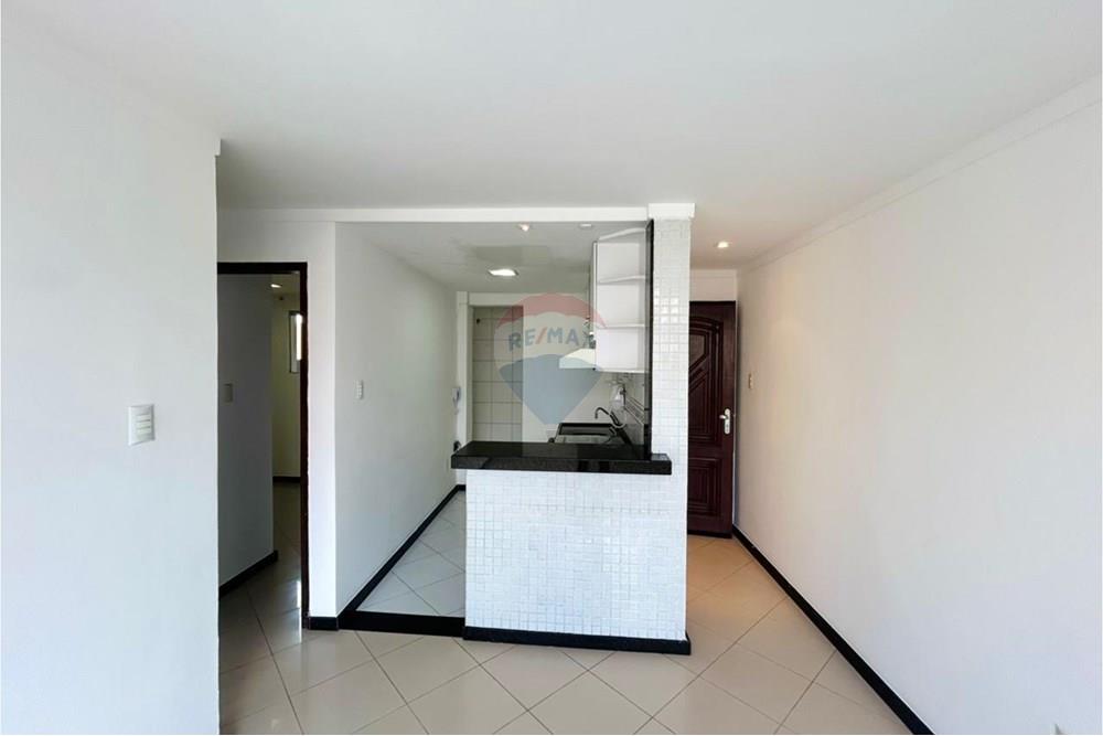 Apartamento - Venda - Salvador , Bahia - WhatsApp Image 2025-10-29 at 16.02.38.jpeg - 580421028-8