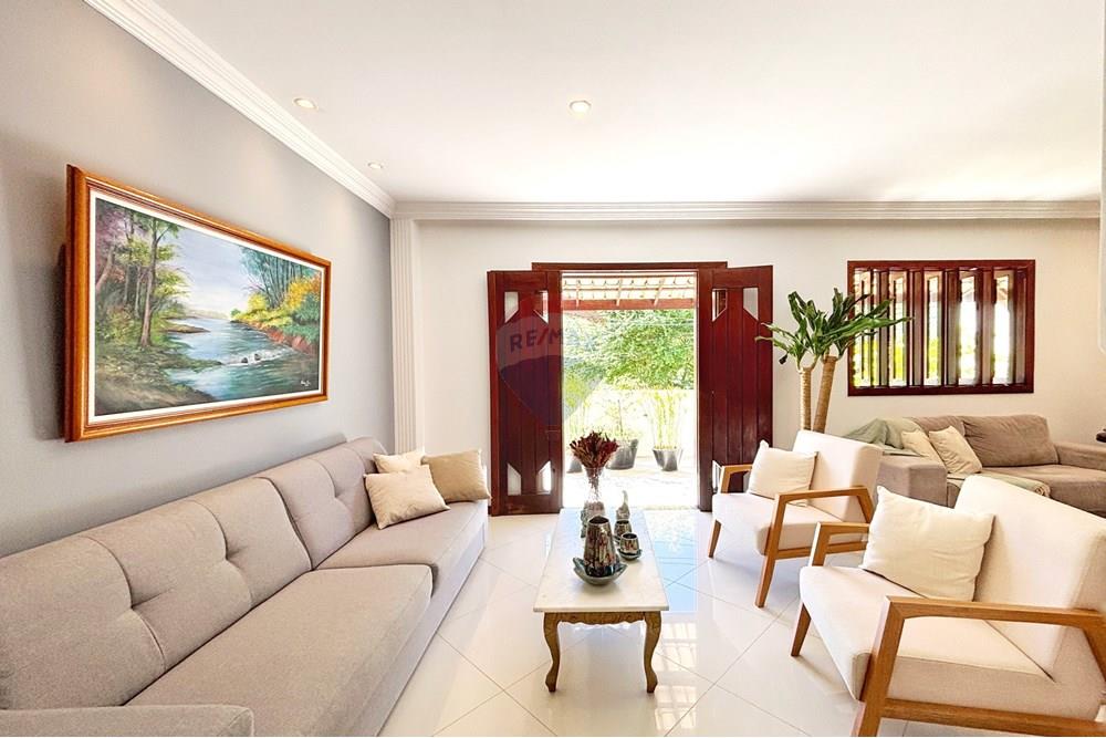 Casa - Venda - Salvador , Bahia - IMG_1738.JPG - 580761015-94