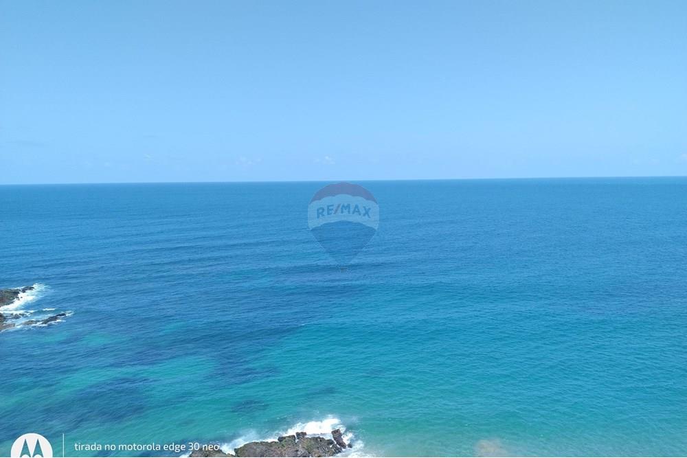 Apart Hotel/ Flat - Venda - Salvador , Bahia - WhatsApp Image 2024-08-30 at 17.03.24 (1).jpeg - 580551064-36