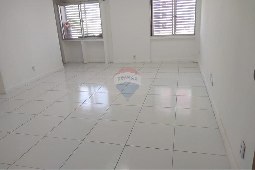 Cj. Comercial/ Sala - Alugar - Salvador , Bahia - WhatsApp Image 2024-12-20 at 12.39.58 (1).jpeg - 580331014-98