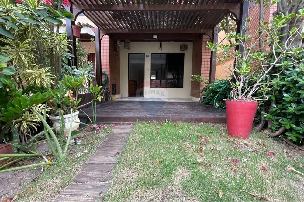 Casa de Condomínio - Alugar - Salvador , Bahia - WhatsApp Image 2025-09-19 at 19.31.10 (1).jpeg - 580421028-6