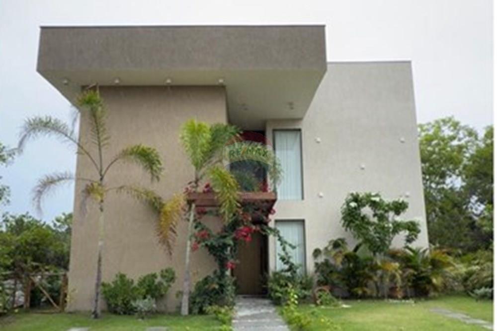 Casa - Venda - Mata de São João , Bahia - WhatsApp Image 2025-06-26 at 13.51.06.jpeg - 580491038-15