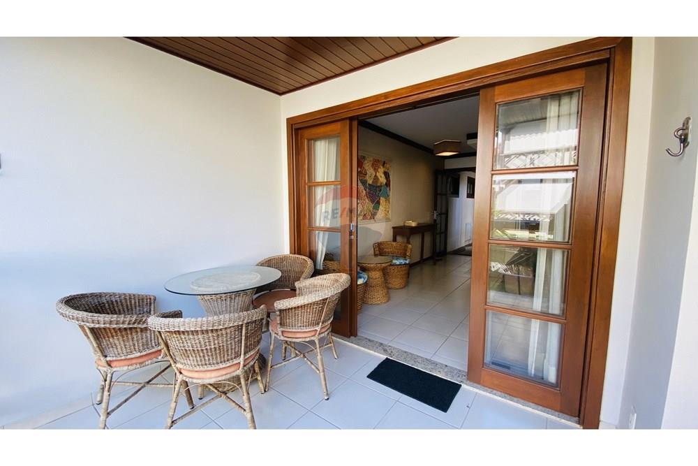 Apartamento - Alugar - Mata de São João , Bahia - IMG_9314.jpg - 580601006-5