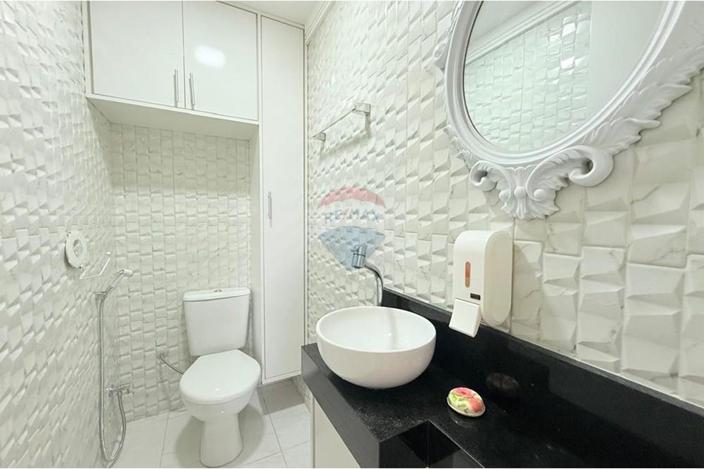 Cj. Comercial/ Sala - Alugar - Salvador , Bahia - Imagem do WhatsApp de 2025-09-22 à(s) 18.59.26_99ad10f0.jpg - Banheiro - 580871012-8