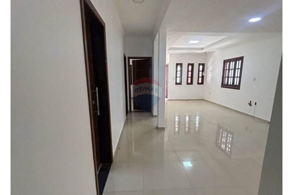 Casa - Alugar - Irecê , Bahia - WhatsApp Image 2025-08-26 at 14.55.40 (1).jpeg - 580841009-19