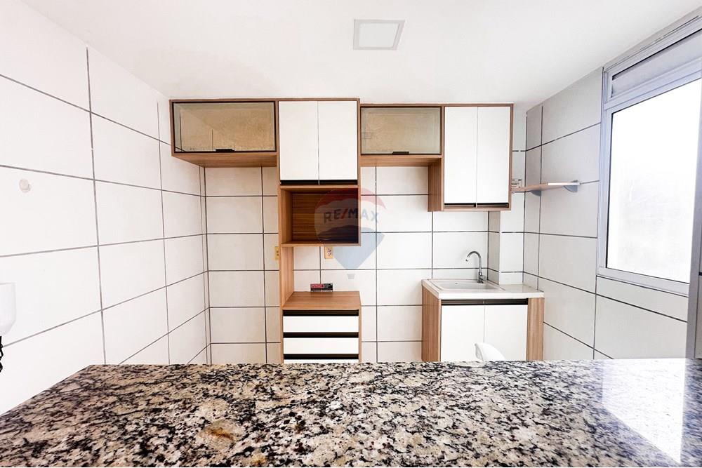 Apartamento - Venda - Camaçari , Bahia - IMG_4636.jpg - 580491050-4