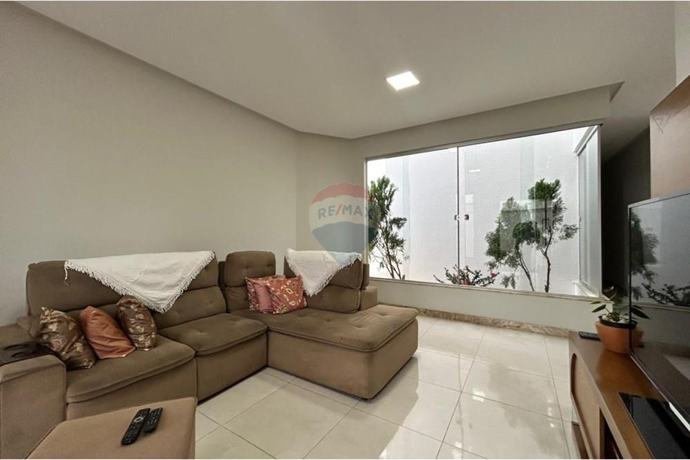 Casa - Venda - Teixeira de Freitas , Bahia - 333.jpeg - 580411009-110