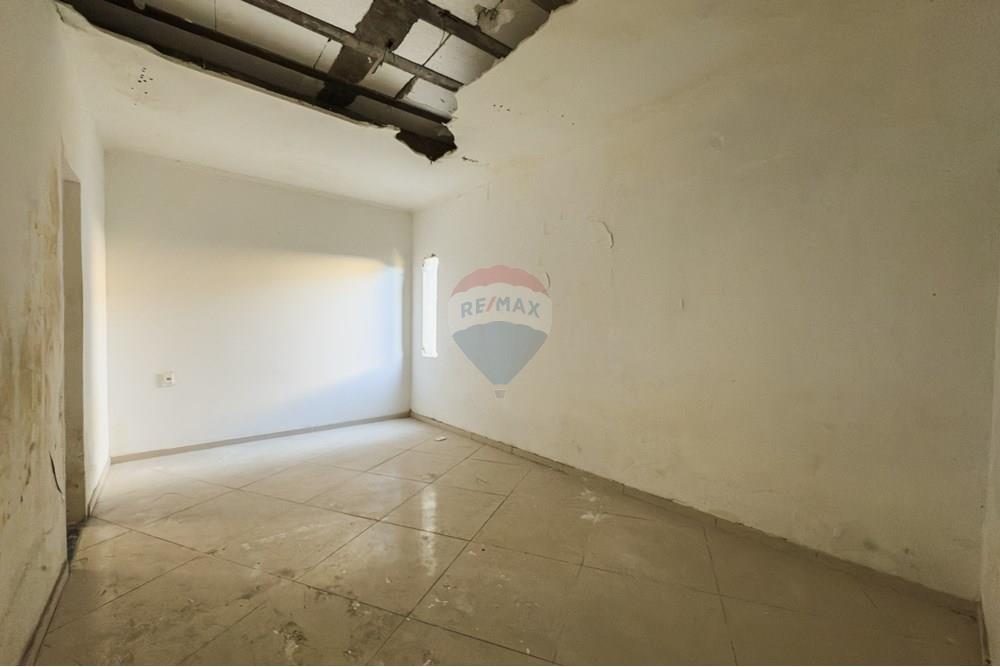 Casa - Venda - Santo Antônio de Jesus , Bahia - IMG_4623.jpg - 580341014-41